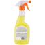 Средство для мытья стекол и зеркал OfficeClean 