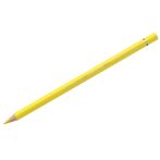 Карандаш художественный Faber-Castell "Polychromos", цвет 106 светло-желтый хром