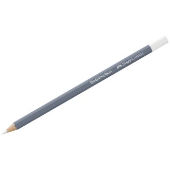 Карандаш акварельный художественный Faber-Castell Карандаш акварельный художественный Faber-Castell