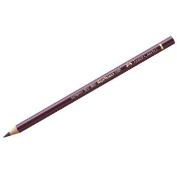 Карандаш художественный Faber-Castell Карандаш художественный Faber-Castell