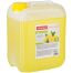 Мыло жидкое OfficeClean Professional 