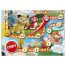 Игра настольная Умные игры 
