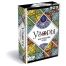 Игра настольная Origami 
