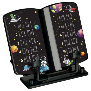 Подставка для книг СТАММ Подставка для книг СТАММ