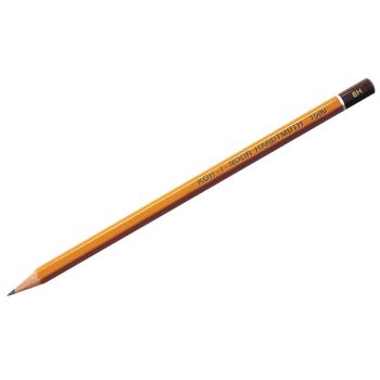 Карандаш ч/г Koh-I-Noor Карандаш ч/г Koh-I-Noor