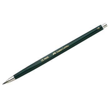 Карандаш цанговый Faber-Castell Карандаш цанговый Faber-Castell