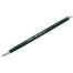 Карандаш цанговый Faber-Castell 