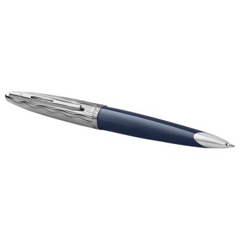 Ручка шариковая Waterman Ручка шариковая Waterman