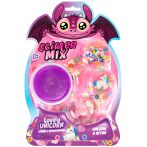 Слайм Slimer "Lovely Unicorn", 100г