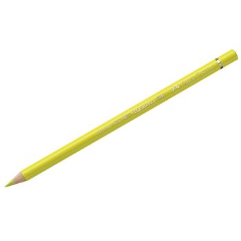 Карандаш художественный Faber-Castell Карандаш художественный Faber-Castell