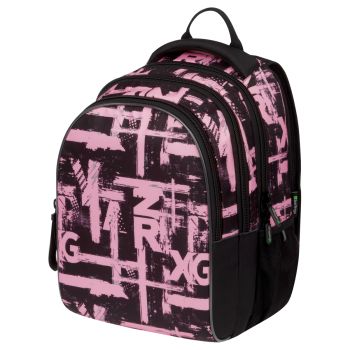 Рюкзак Berlingo inStyle Рюкзак Berlingo inStyle