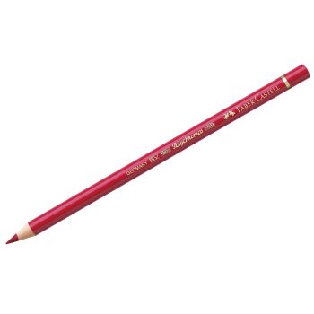 Карандаш художественный Faber-Castell Карандаш художественный Faber-Castell