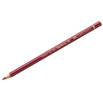 Карандаш художественный Faber-Castell Карандаш художественный Faber-Castell