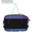 Ранец Berlingo Expert Light облегченный 