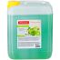 Мыло жидкое OfficeClean Professional 