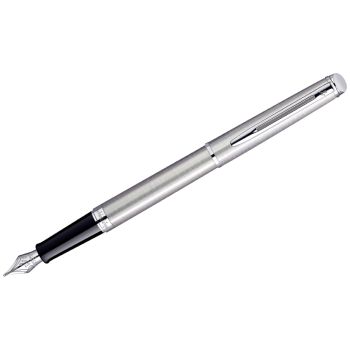 Ручка перьевая Waterman Ручка перьевая Waterman