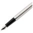 Ручка перьевая Waterman 