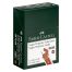 Грифели для механических карандашей Faber-Castell 