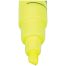 Текстовыделитель Centropen 