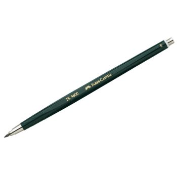 Карандаш цанговый Faber-Castell Карандаш цанговый Faber-Castell