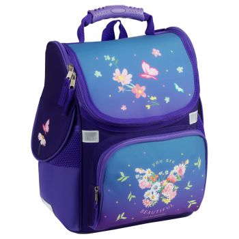 Ранец ArtSpace Junior Ранец ArtSpace Junior