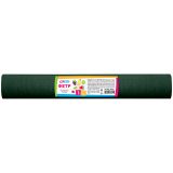 Фетр ArtSpace 50*70см, 2мм, темно-зеленый, в рулоне