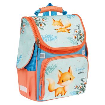 Ранец ArtSpace Junior Ранец ArtSpace Junior