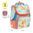 Ранец ArtSpace Junior 