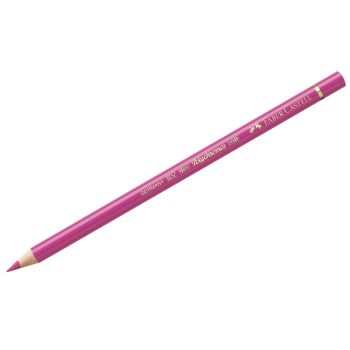 Карандаш художественный Faber-Castell Карандаш художественный Faber-Castell