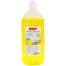 Средство для мытья посуды OfficeClean 