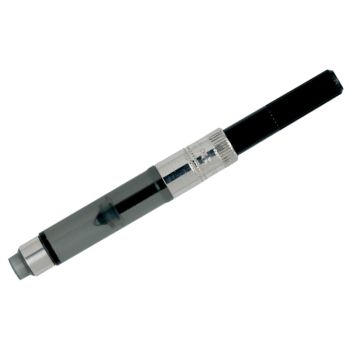 Конвертер Deluxe к перьевым ручкам Parker Конвертер Deluxe к перьевым ручкам Parker
