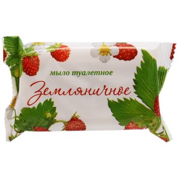 Мыло туалетное ММЗ Мыло туалетное ММЗ