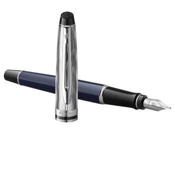 Ручка перьевая Waterman Ручка перьевая Waterman