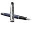 Ручка перьевая Waterman 