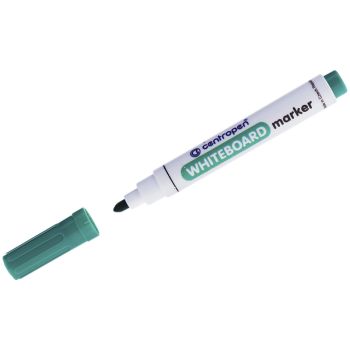Маркер для белых досок Centropen Маркер для белых досок Centropen