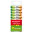 Аккумулятор GP AAA (HR03) 1000mAh 10BL