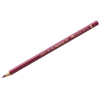 Карандаш художественный Faber-Castell Карандаш художественный Faber-Castell