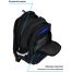 Рюкзак Berlingo Comfort 