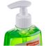 Мыло жидкое OfficeClean 