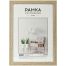 Рамка МДФ 21*30см, OfficeSpace 