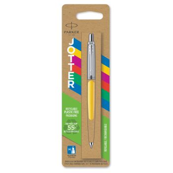 Ручка шариковая Parker Ручка шариковая Parker