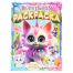 Раскраска А4, 16 стр., Умка 