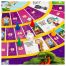 Игра настольная Умные игры 