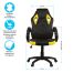 Кресло игровое Helmi HL-S07 