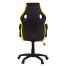 Кресло игровое Helmi HL-S07 