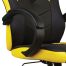 Кресло игровое Helmi HL-S07 