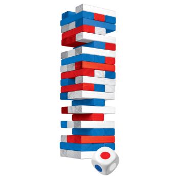 Игра настольная ТРИ СОВЫ Игра настольная ТРИ СОВЫ