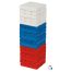Игра настольная ТРИ СОВЫ 
