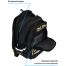 Рюкзак Berlingo Comfort 