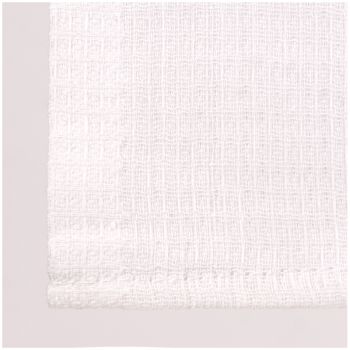 Салфетка техническая, вафельная, отбеленная, 45*60см, набор 10шт., OfficeClean, 120г/м2 Салфетка техническая, вафельная, отбеленная, 45*60см, набор 10шт., OfficeClean, 120г/м2